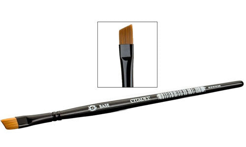 Citadel Large Shade Brush ( 63-17 )