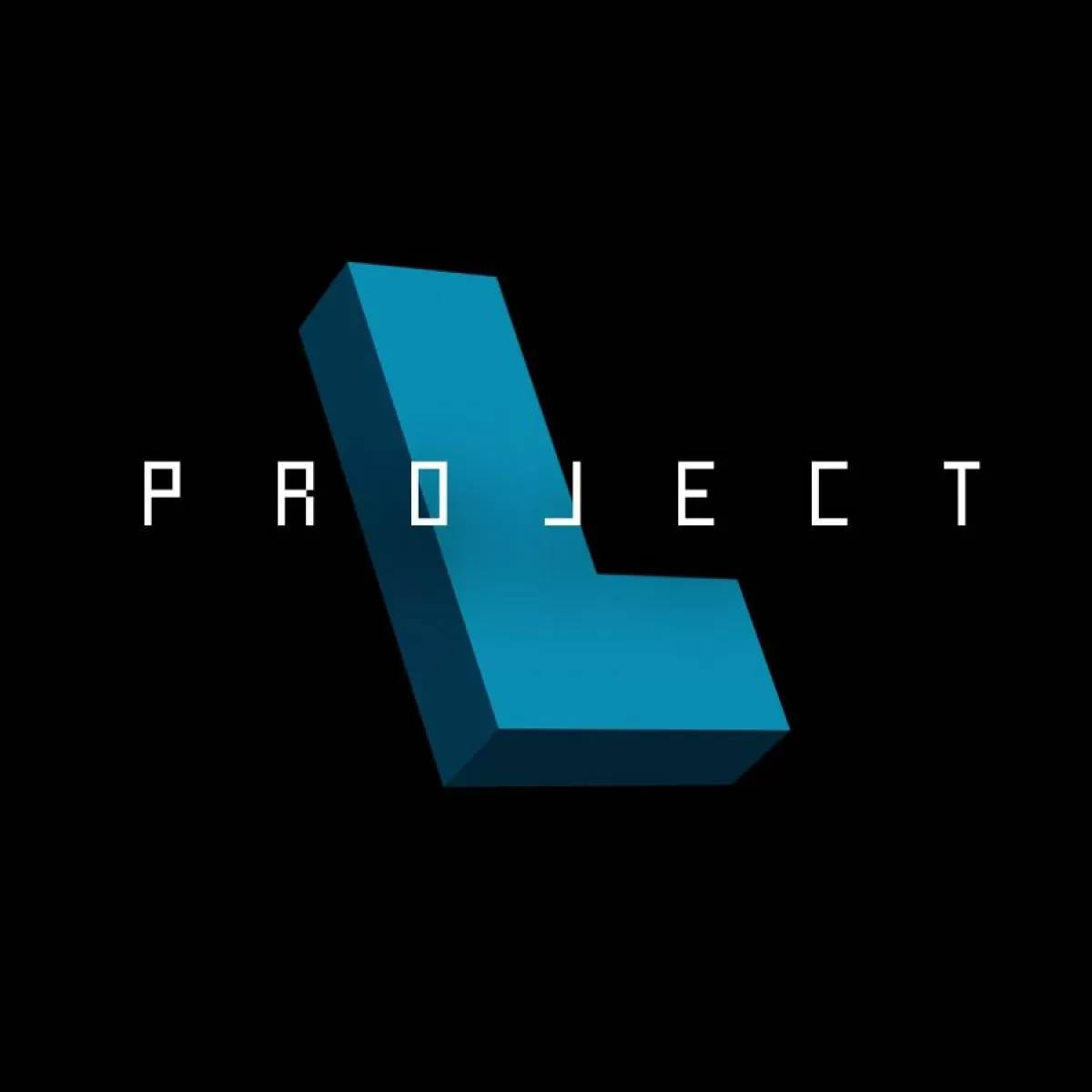 Project L Deluxe Edition