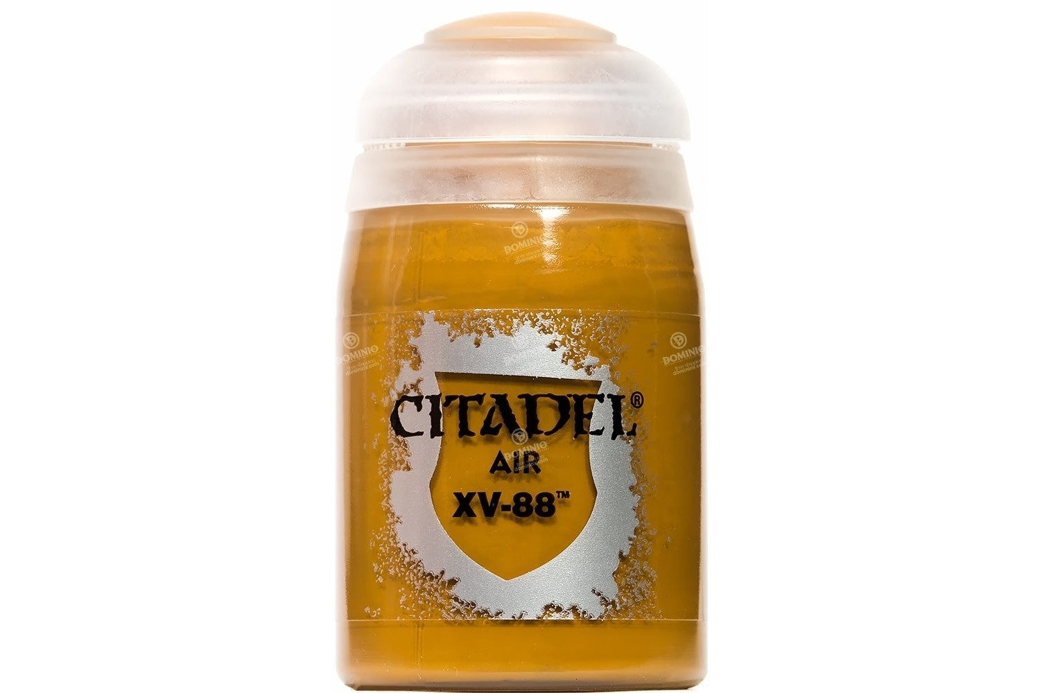 Citadel Air Paint - Leadbelcher 24ml (28-16)