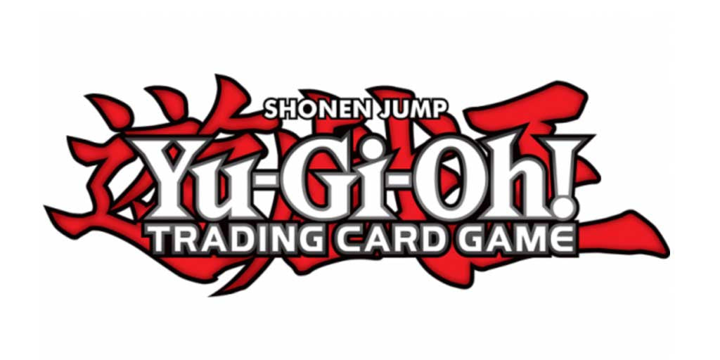 Yu-Gi-Oh! - Beware Of The Traptrix Structure Deck