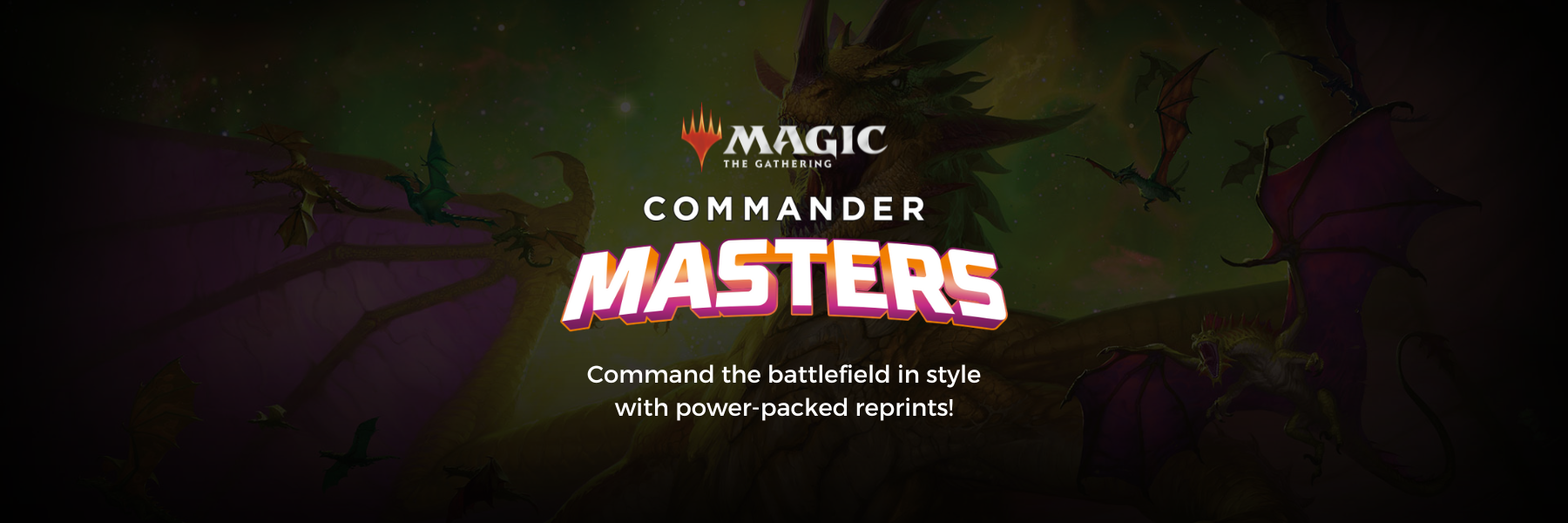 commander-masters