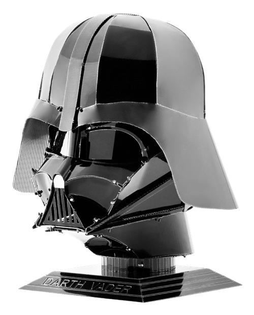 Star Wars - Helmet - Darth Vader