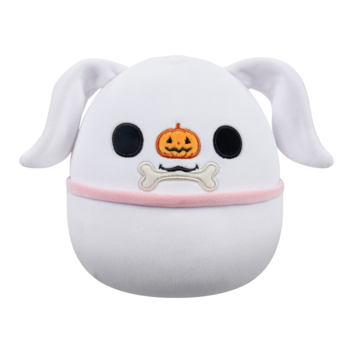 Squishmallows 8 inch Night Before Christmas Assorted