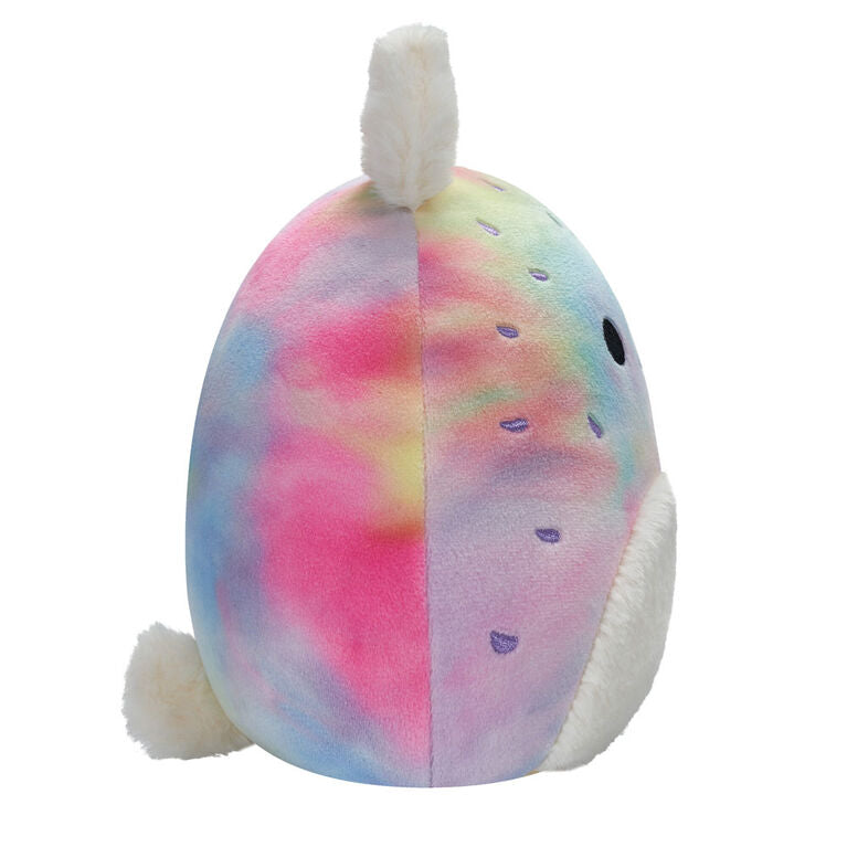 Squishmallows 7.5 inch Plush Wave 14 Asst B Noe