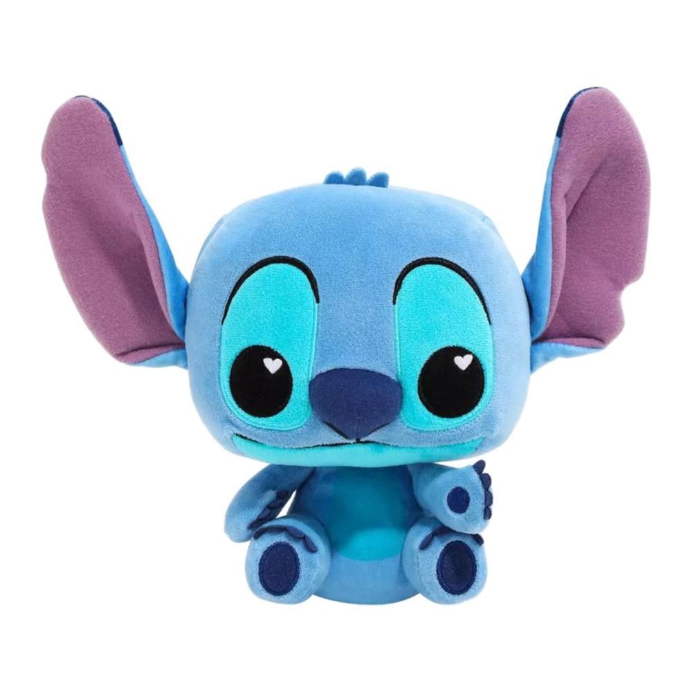 Lilo &amp; Stitch - Stitch Hugging US Exclusive 7inch Pop! Plush