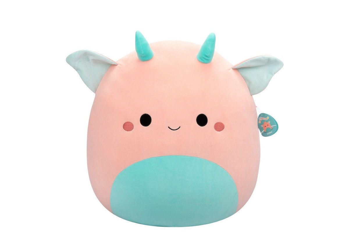 Squishmallows 24 inch Master Assorted A