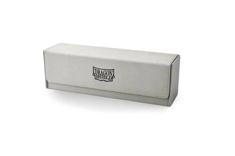 Dragon Shield - Nest Deck Box 500 Magic Carpet
