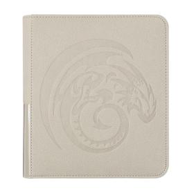 Dragon Shield - Zipster Small