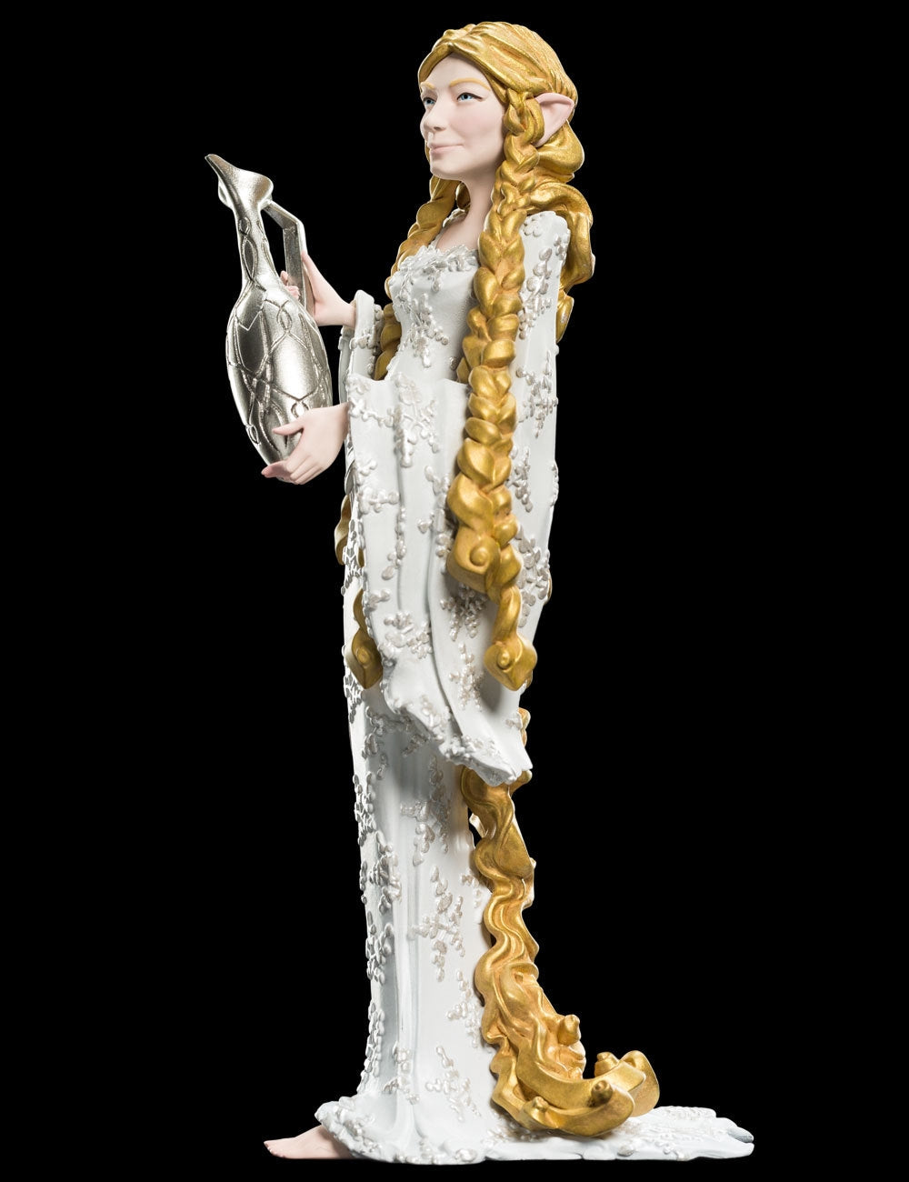 The Lord Of The Rings Mini Epics Galadriel