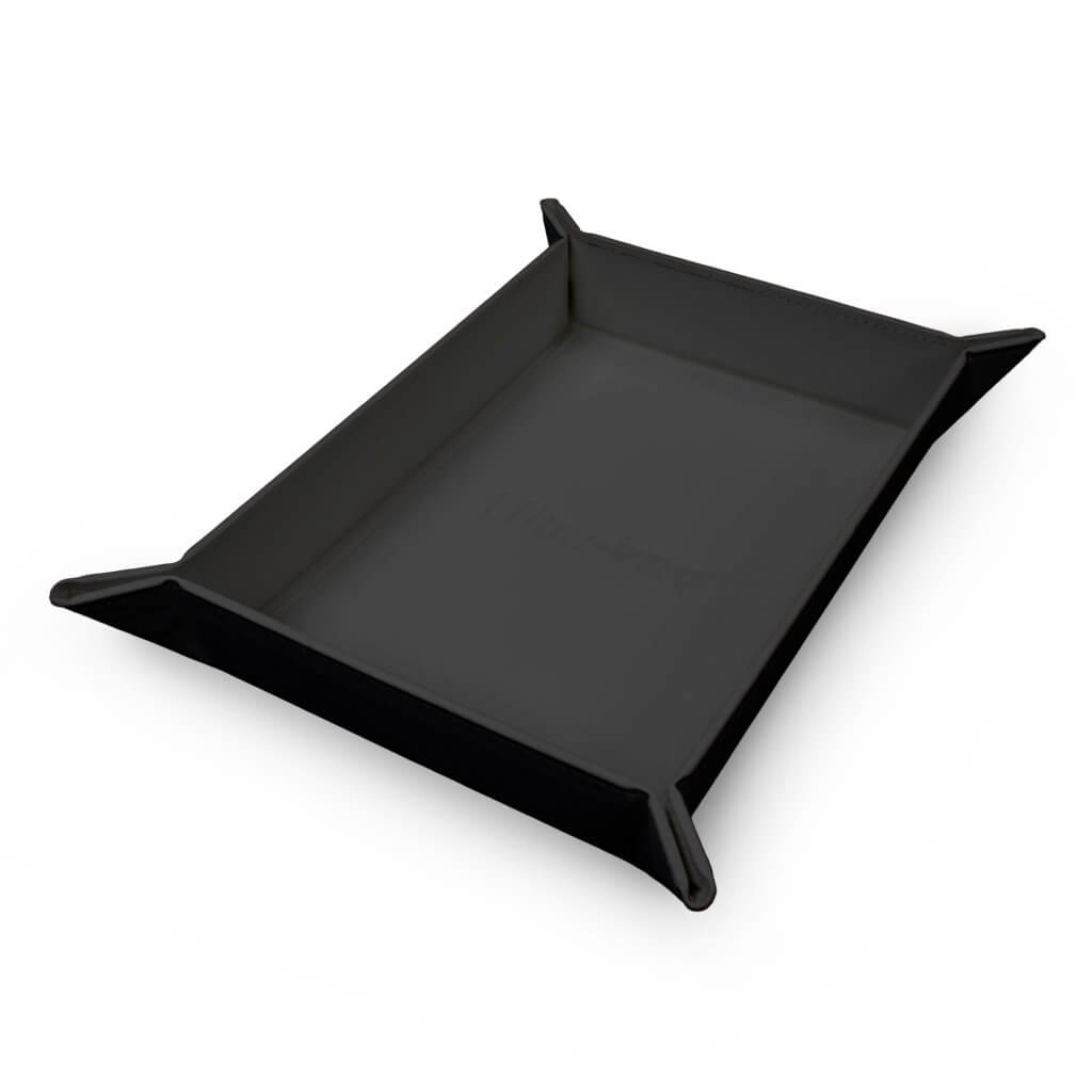 Ultra Pro Vivid Magnetic Foldable Dice Tray (Preorder)