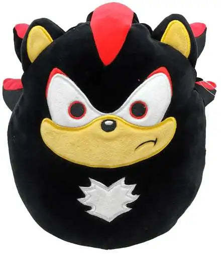 Squishmallows Sega Sonic 8 inch - Sonic