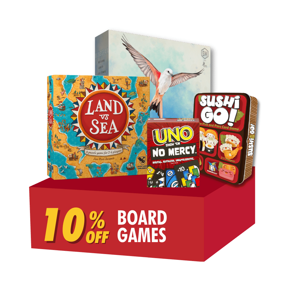 Box Offer Image Link