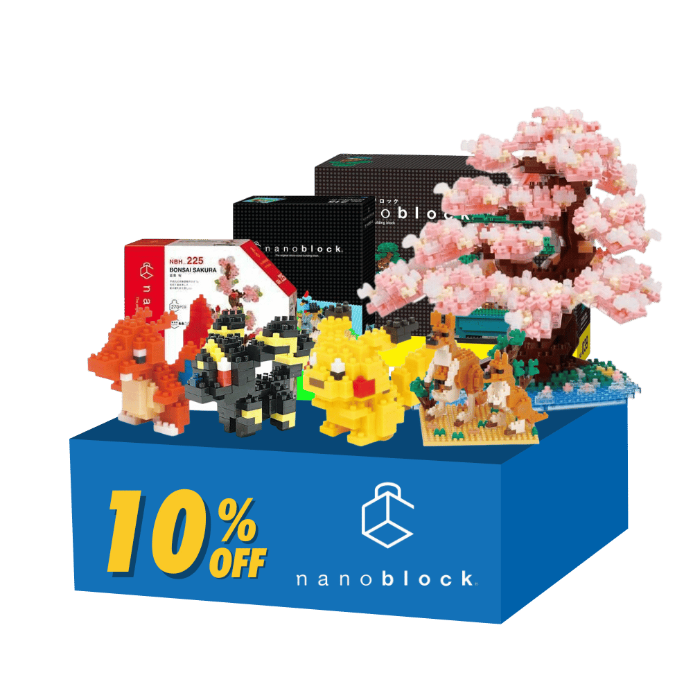 Box Offer Image Link