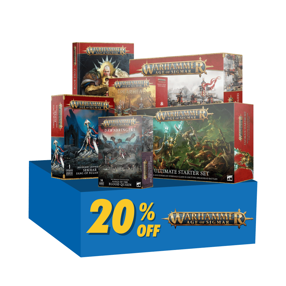 Box Offer Image Link