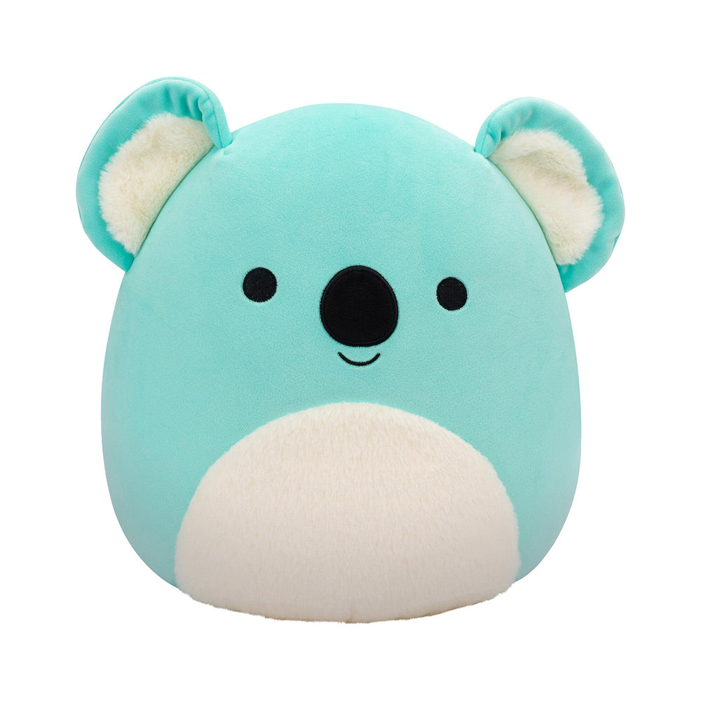 Squishmallow 12 Inch Master Asst Plush