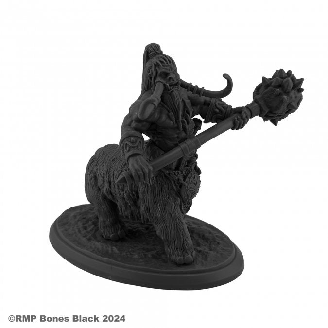 Reaper Bones Usa Mamlord