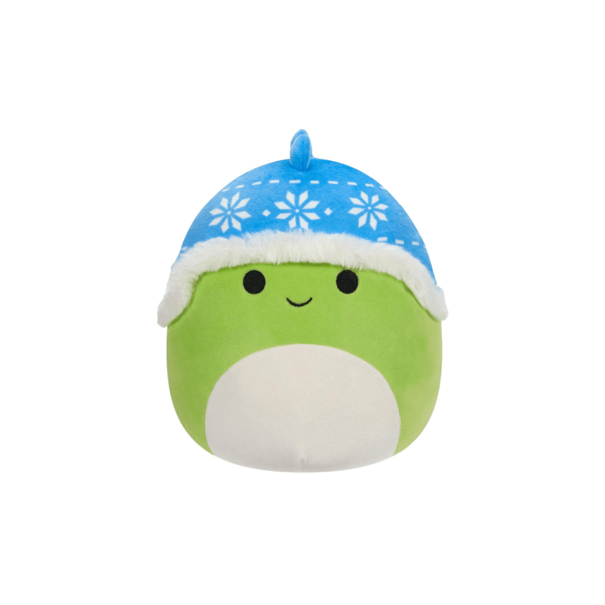 Squishmallows 5 Inch Christmas