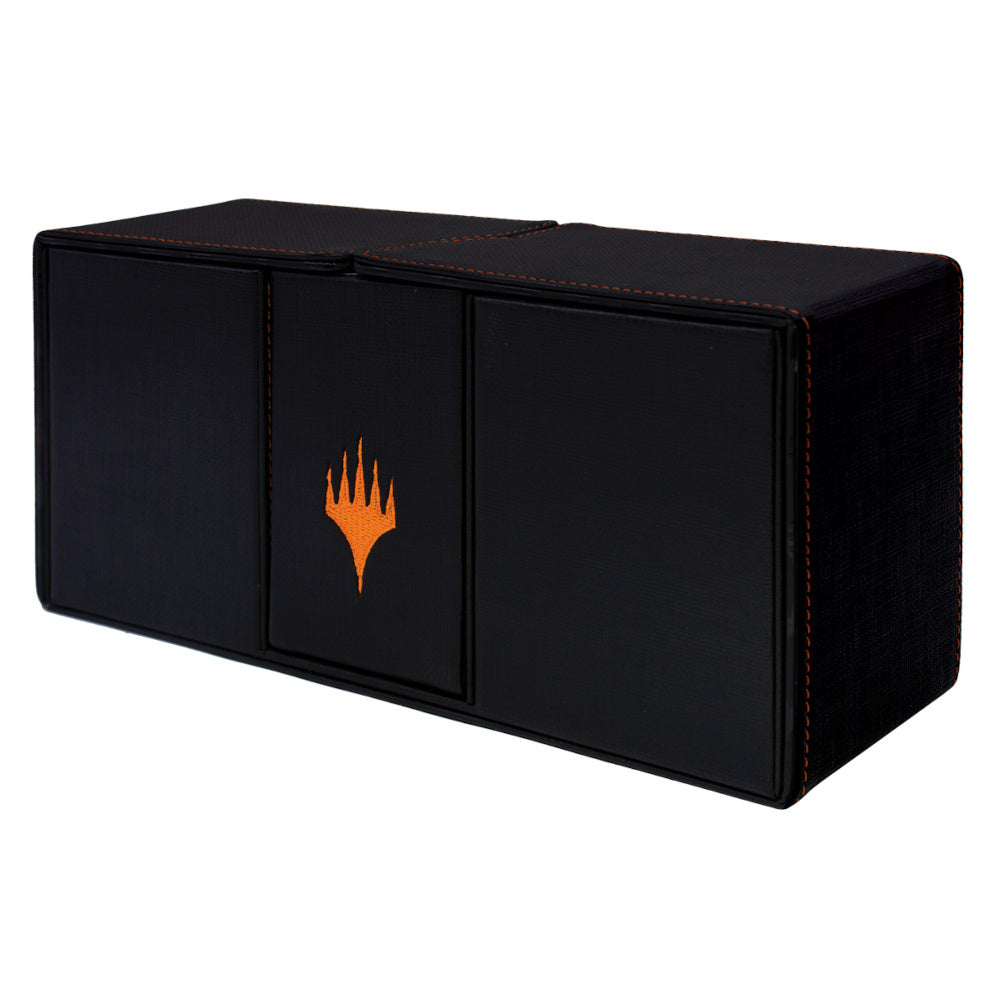 Ultra Pro: Mythic Edition Alcove Vault (Preorder)