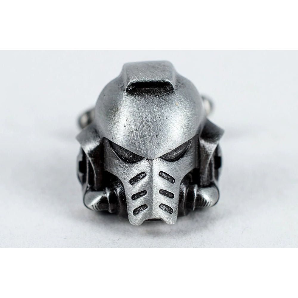 Warhammer 40000: Space Marine Cufflinks (Preorder)