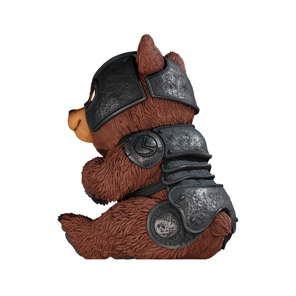 Critical Role: Critters of Exandria – Baby Trinket Life-Sized Figure (Preorder)