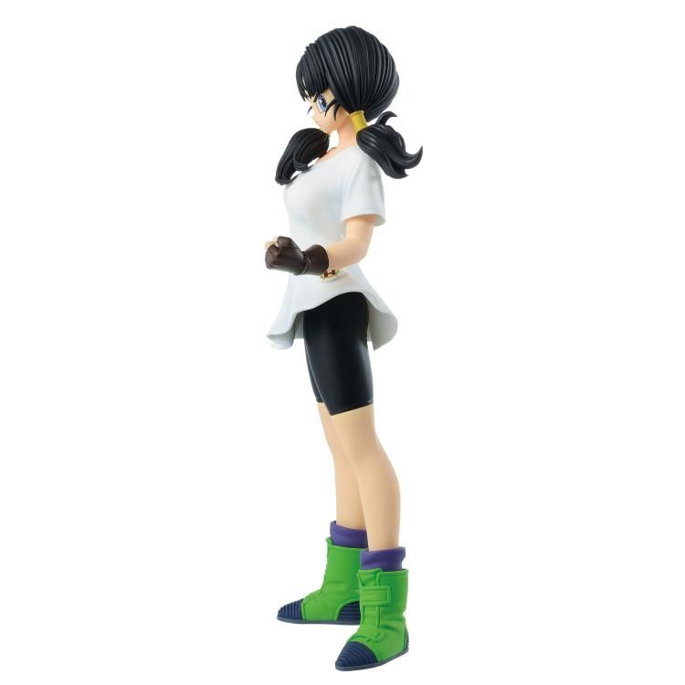 Dragon Ball Z Glitter &amp; Glamours - Videl