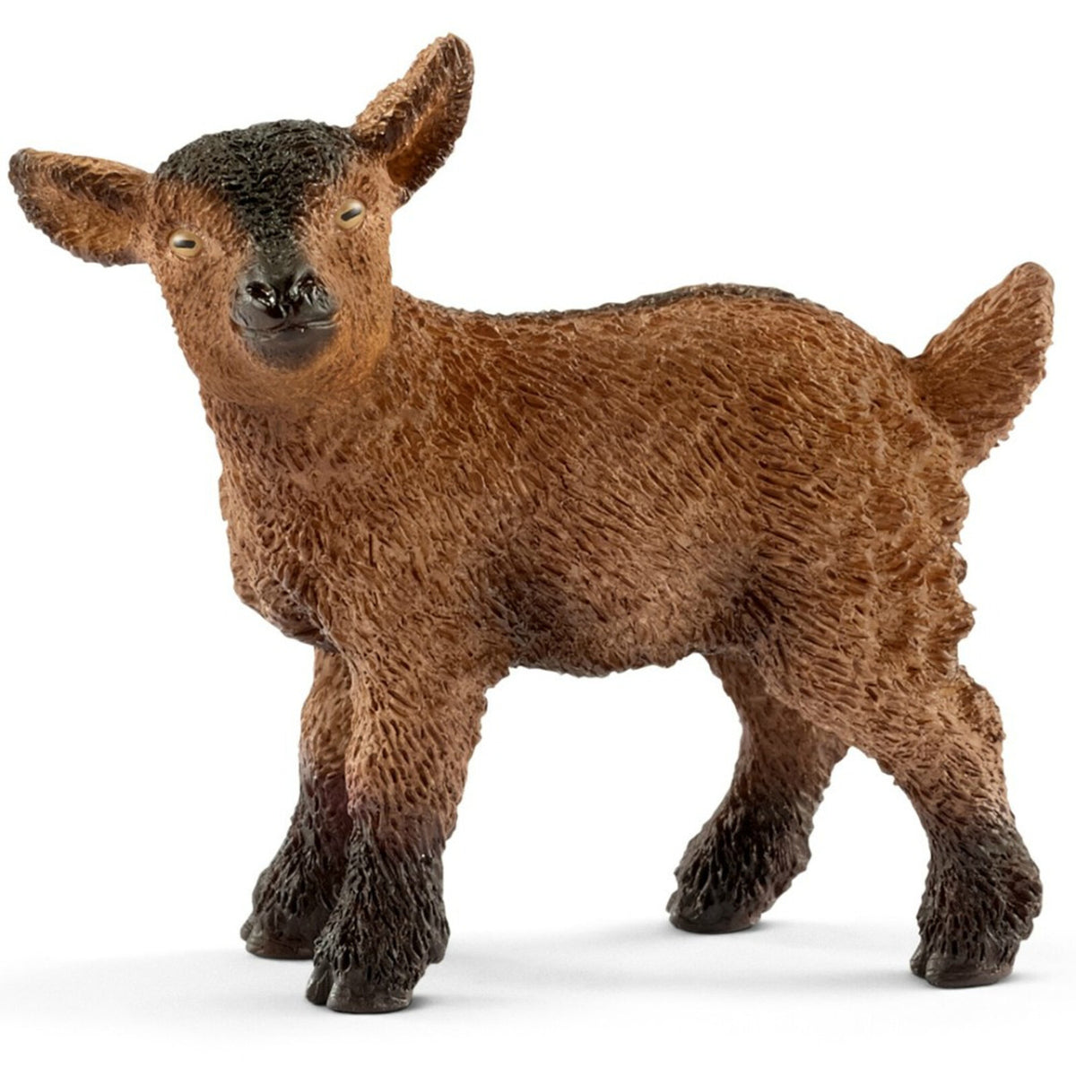 Schleich - Goat Kid