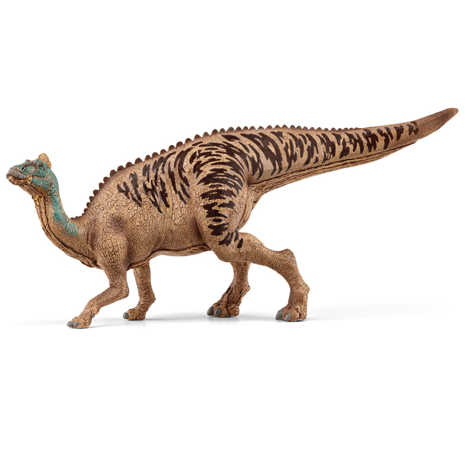 Schleich - Edmontosaurus
