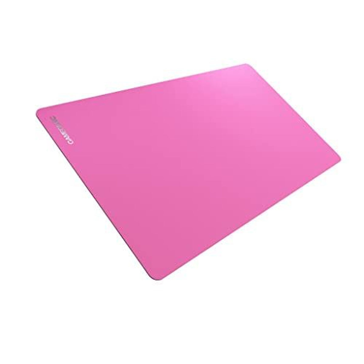 Gamegenic Prime 2mm Playmat - Pink