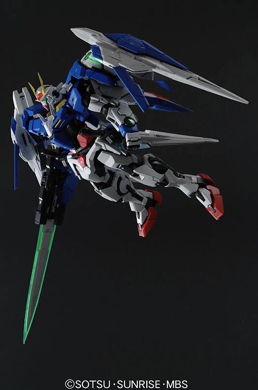 Pg 1/60 Oo-Raiser