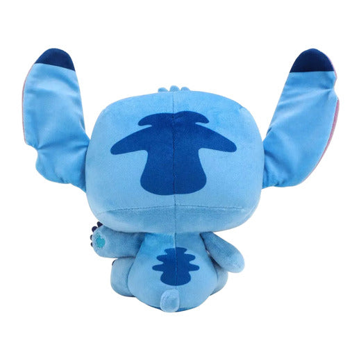 Lilo &amp; Stitch - Stitch Hugging US Exclusive 7inch Pop! Plush