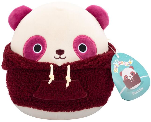 Squishmallows 7.5 inch Specialty - Assorted