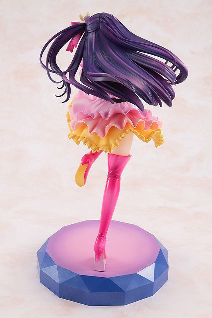 Oshi No Ko: Ai - 1/7 Scale Figure (Kadokawa)