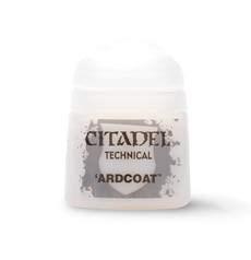 Citadel Technical: Ardcoat 12ml