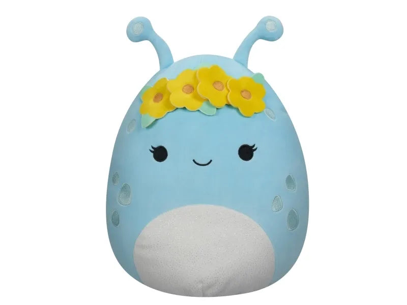 Squishmallow 16in Master Asst B Plush