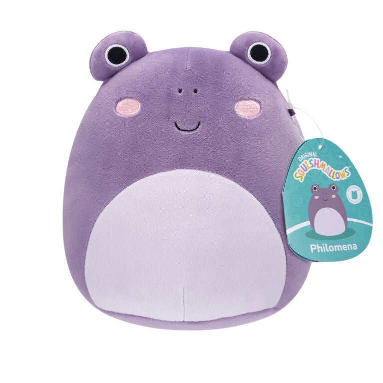 Squishmallows 16 inch Master Asst A