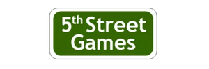 5th-street-games