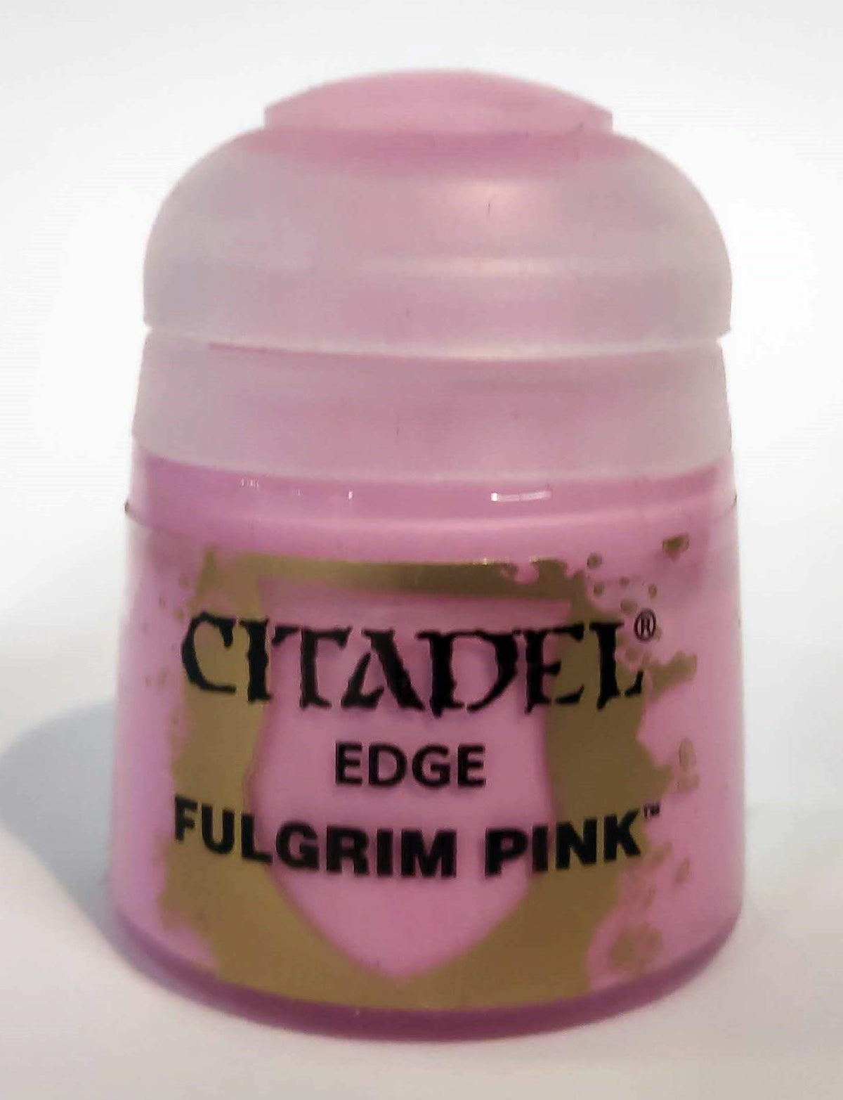 Citadel Edge: Fulgrim Pink (29-04)