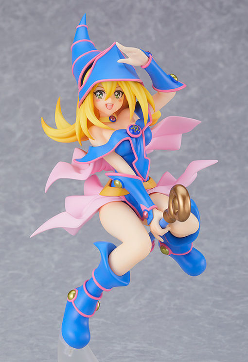 Yu-Gi-Oh! Pop Up Parade Dark Magician Girl