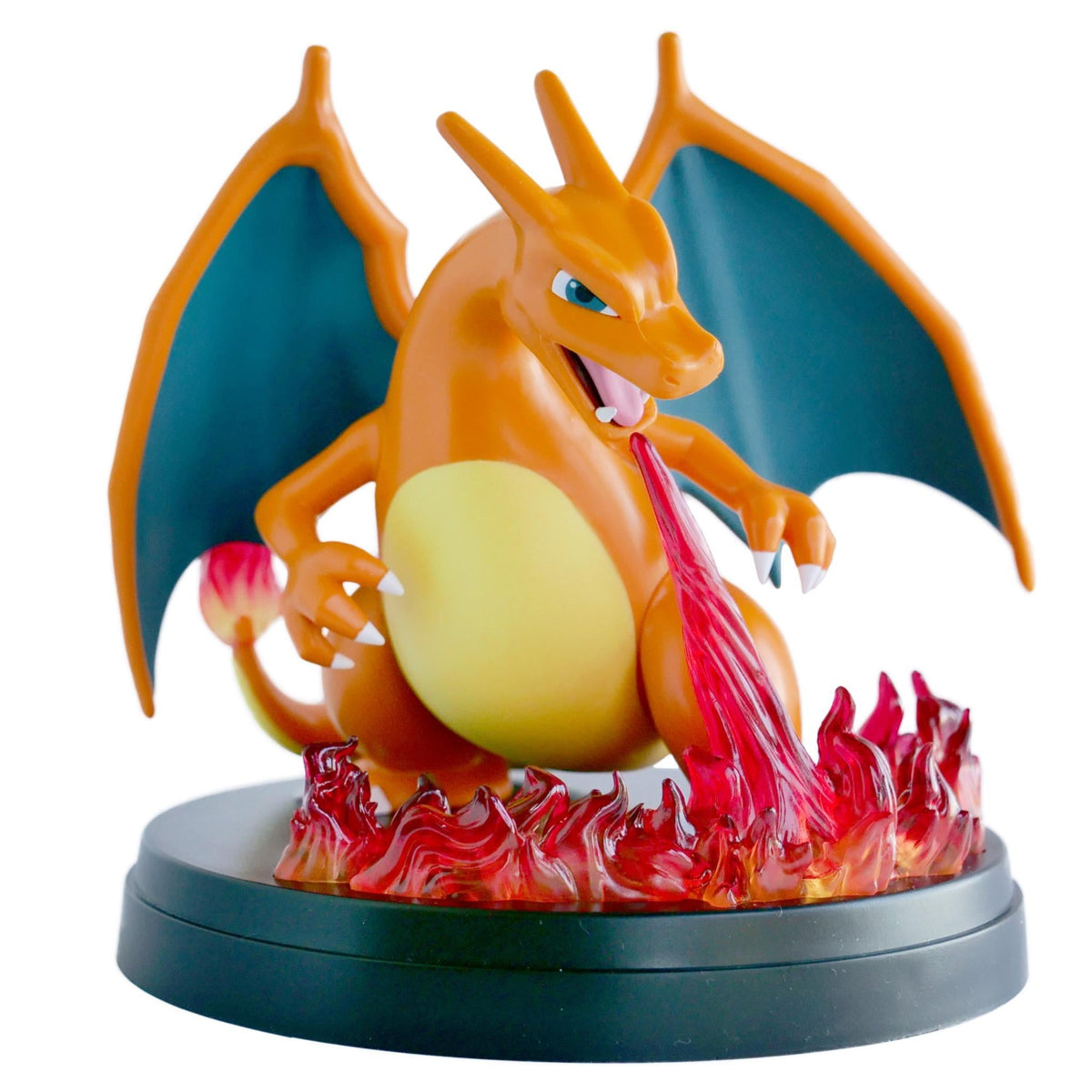 Hotsell charizard premium collection