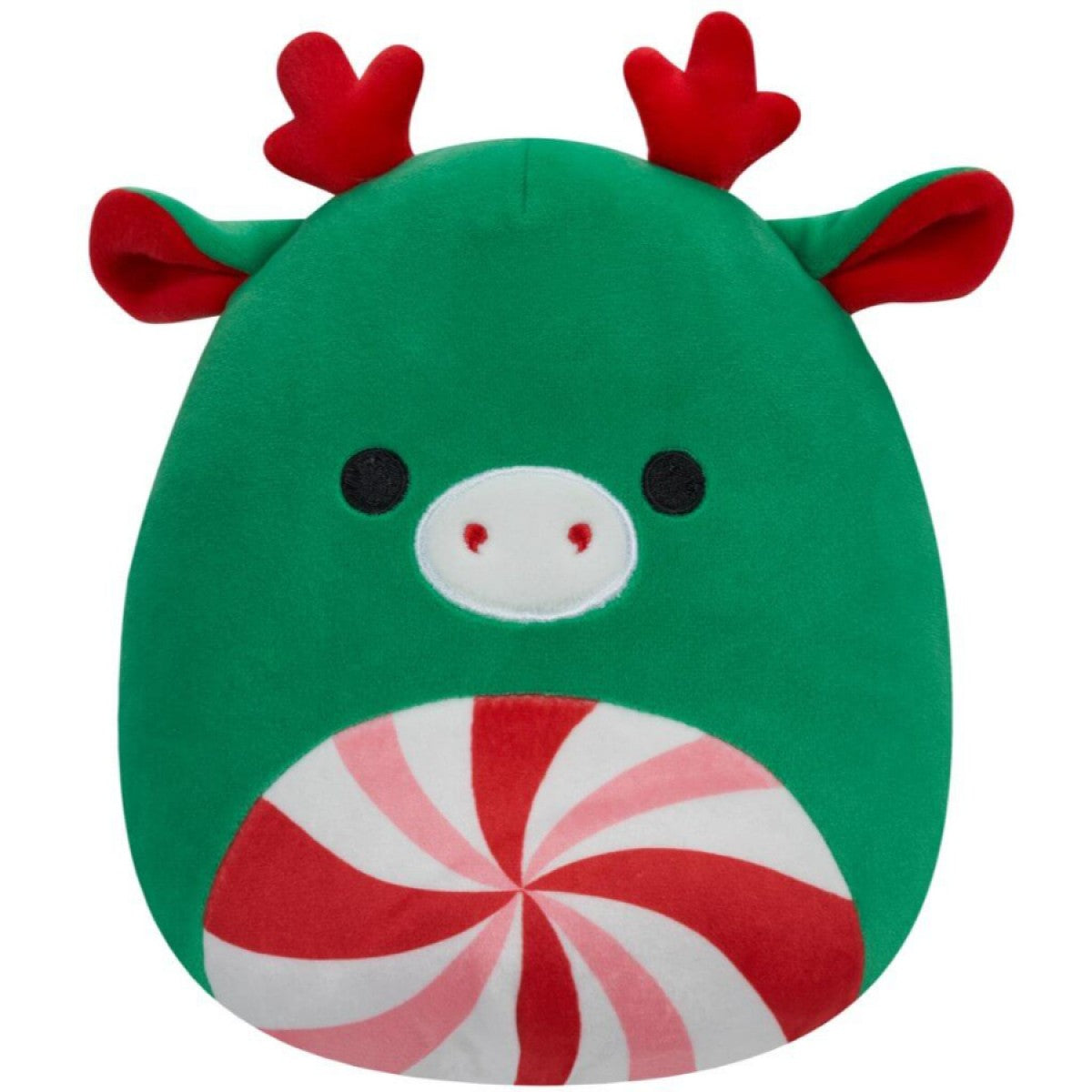 Squishmallows 5 inch Christmas Assortment A