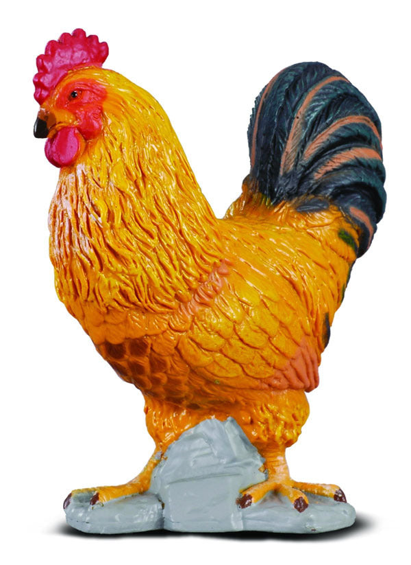 Collecta Cockerel (S)