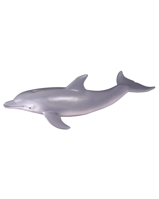 Collecta Bottlenose Dolphin (M)