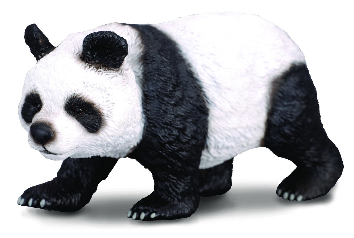 Collecta Giant Panda (L)