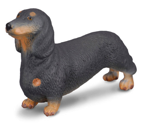 Collecta Dachshund (S)