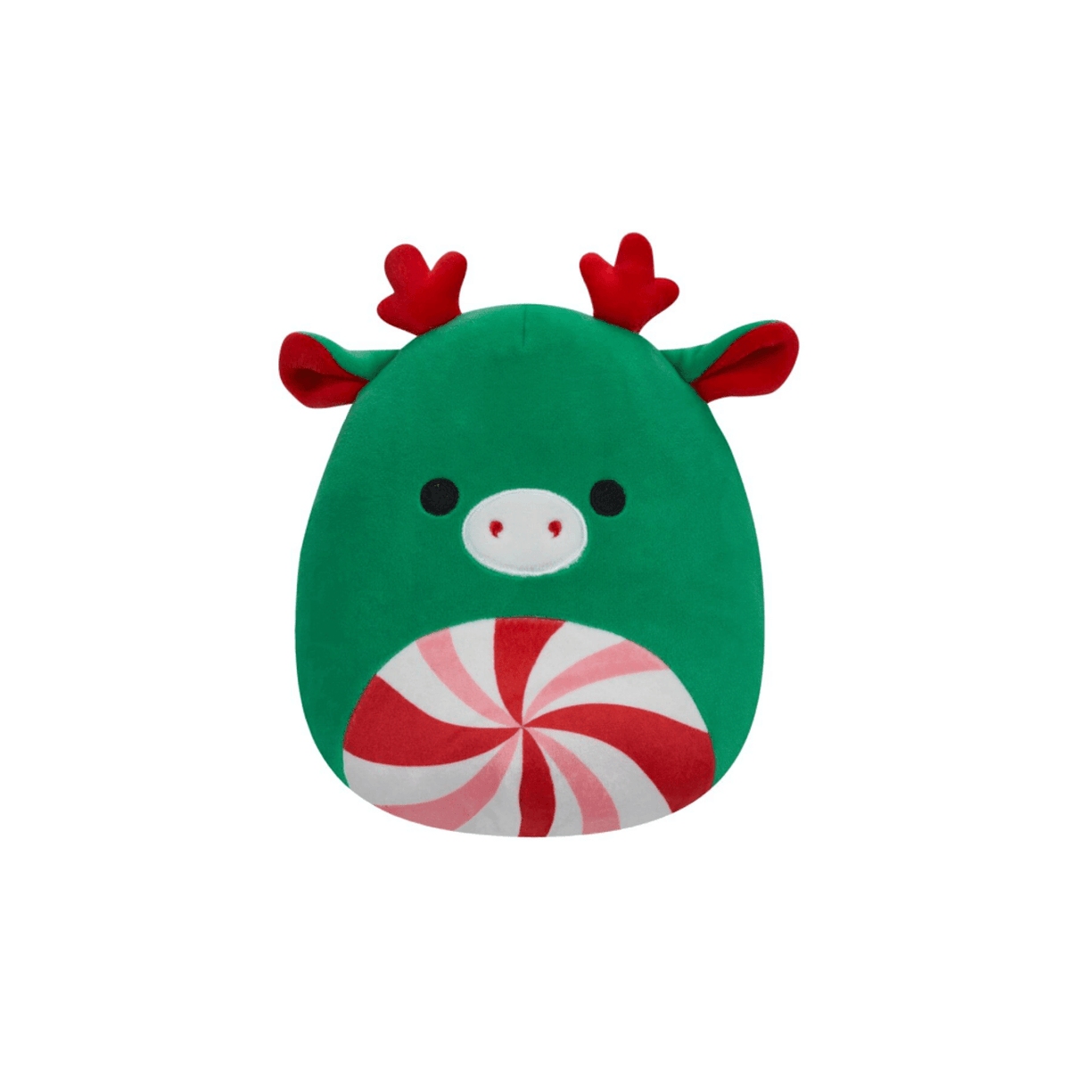 Squishmallows 5 Inch Christmas