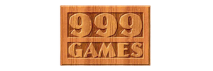 999-games