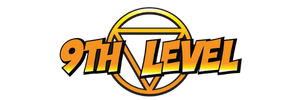 9th-level-games