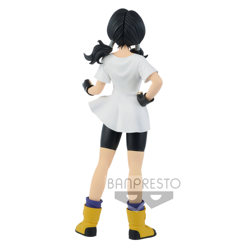 Dragon Ball Z Glitter &amp; Glamours-Videl-(Ver.B)