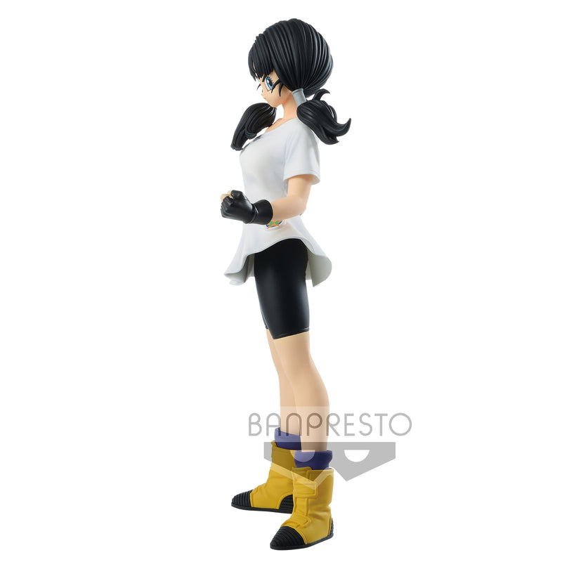 Dragon Ball Z Glitter &amp; Glamours-Videl-(Ver.B)