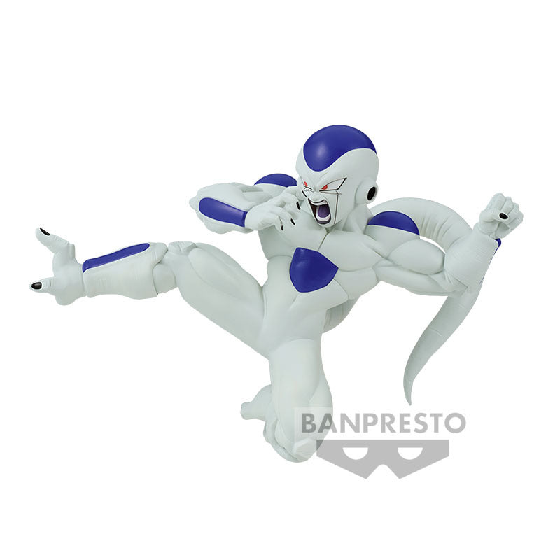 Dragon Ball Z Match Makers -Frieza-